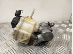 Recambio de bomba freno para volkswagen touran (1t2) advance referencia OEM IAM 1K1611301  