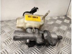 Recambio de bomba freno para volkswagen touran (1t2) advance referencia OEM IAM 1K1611301   2