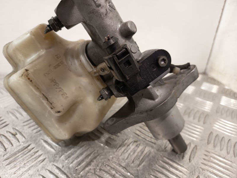 Recambio de bomba freno para volkswagen touran (1t2) advance referencia OEM IAM 1K1611301  