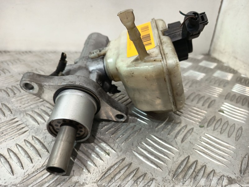 Recambio de bomba freno para volkswagen touran (1t2) advance referencia OEM IAM 1K1611301  