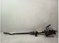 Recambio de columna direccion para mercedes-benz vaneo (414) 1.7 cdi (414.700) referencia OEM IAM A4144600616  