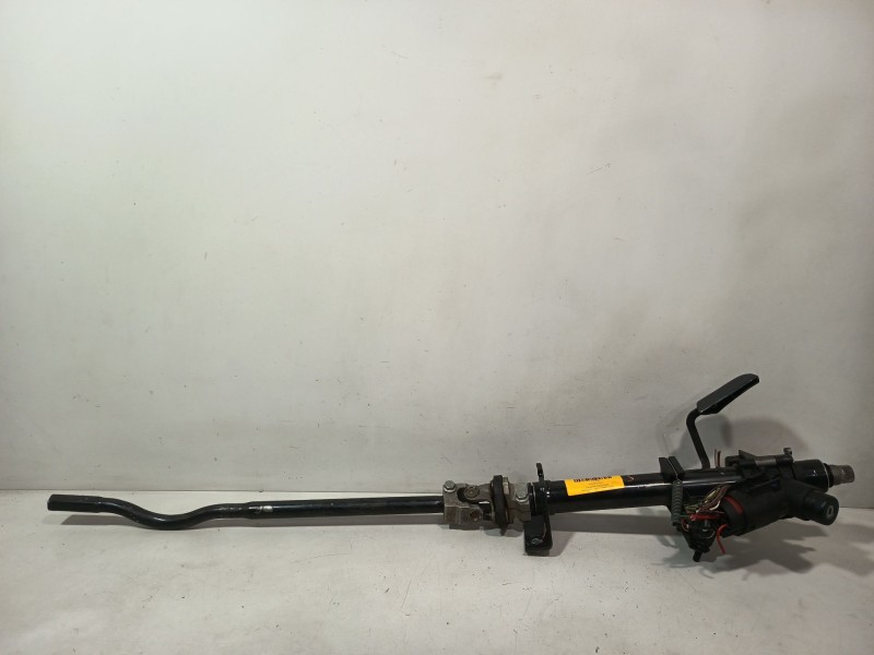 Recambio de columna direccion para mercedes-benz vaneo (414) 1.7 cdi (414.700) referencia OEM IAM A4144600616  