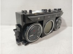 Recambio de mando calefaccion / aire acondicionado para citroën c3 ii (sc_) 1.4 referencia OEM IAM 96753994XT   2