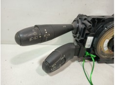 Recambio de mando multifuncion para citroën c3 ii (sc_) 1.4 referencia OEM IAM 96667324XT   2