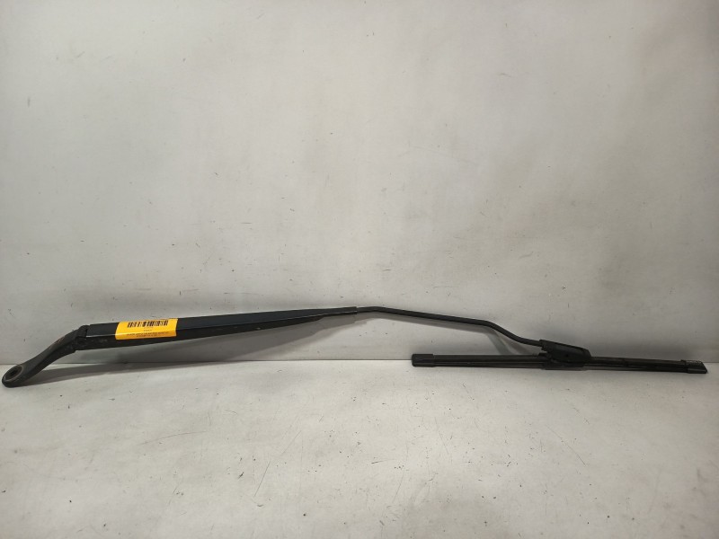 Recambio de brazo limpia delantero derecho para citroën c3 ii (sc_) 1.4 referencia OEM IAM 6429GV  