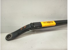 Recambio de brazo limpia delantero derecho para citroën c3 ii (sc_) 1.4 referencia OEM IAM 6429GV   2