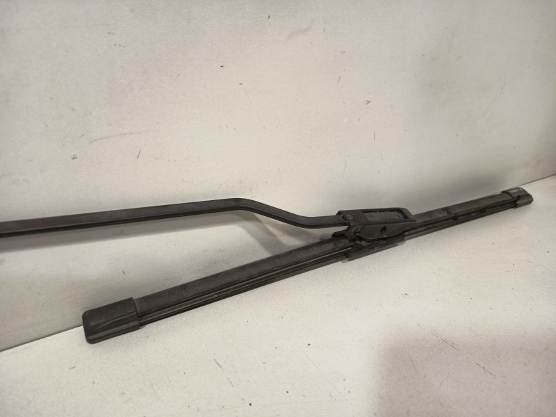 Recambio de brazo limpia delantero derecho para citroën c3 ii (sc_) 1.4 referencia OEM IAM 6429GV  