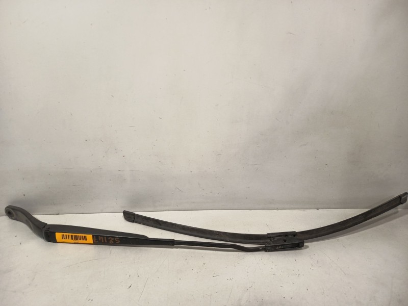 Recambio de brazo limpia delantero izquierdo para citroën c3 ii (sc_) 1.4 referencia OEM IAM 6429GT  