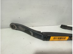 Recambio de brazo limpia delantero izquierdo para citroën c3 ii (sc_) 1.4 referencia OEM IAM 6429GT   2