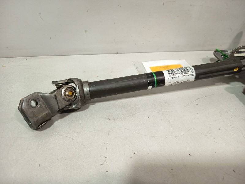 Recambio de columna direccion para citroën c3 ii (sc_) 1.4 referencia OEM IAM 4123GK  