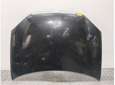 Recambio de capot delantero para volkswagen golf v (1k1) 2.0 tdi 16v referencia OEM IAM 1K0823031J  