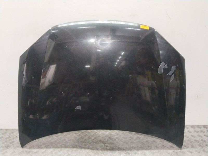 Recambio de capot delantero para volkswagen golf v (1k1) 2.0 tdi 16v referencia OEM IAM 1K0823031J  