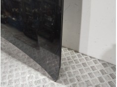 Recambio de capot delantero para volkswagen golf v (1k1) 2.0 tdi 16v referencia OEM IAM 1K0823031J   2