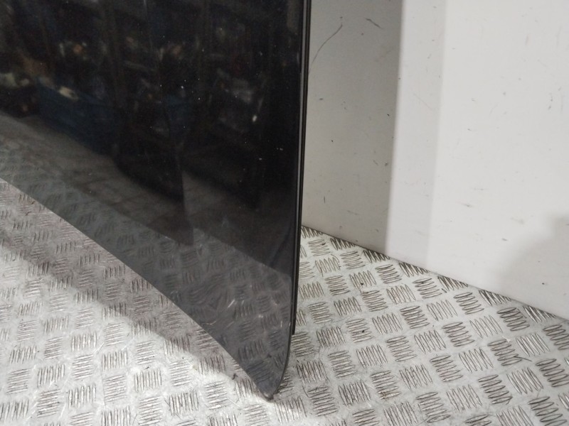 Recambio de capot delantero para volkswagen golf v (1k1) 2.0 tdi 16v referencia OEM IAM 1K0823031J  