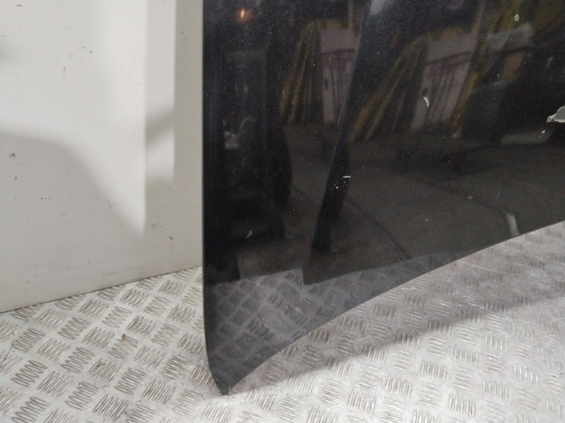 Recambio de capot delantero para volkswagen golf v (1k1) 2.0 tdi 16v referencia OEM IAM 1K0823031J  