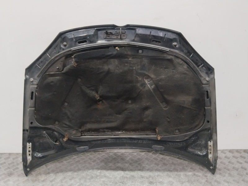 Recambio de capot delantero para volkswagen golf v (1k1) 2.0 tdi 16v referencia OEM IAM 1K0823031J  