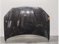 Recambio de capot delantero para nissan qashqai i (j10, nj10) 1.5 dci referencia OEM IAM F5100JD0MB  