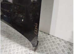 Recambio de capot delantero para nissan qashqai i (j10, nj10) 1.5 dci referencia OEM IAM F5100JD0MB   2