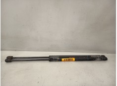 Recambio de amortiguadores maletero / porton para renault grand scénic ii (jm0/1_) 1.6 referencia OEM IAM 8200484676  