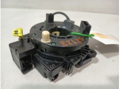 Recambio de anillo airbag para nissan nv200 furgoneta e-nv (me0n) referencia OEM IAM 479453FY0A   2