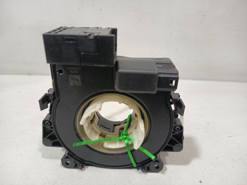 Recambio de anillo airbag para nissan nv200 furgoneta e-nv (me0n) referencia OEM IAM 479453FY0A  