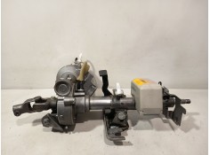 Recambio de columna direccion para nissan nv200 furgoneta e-nv (me0n) referencia OEM IAM 488104FA0E  