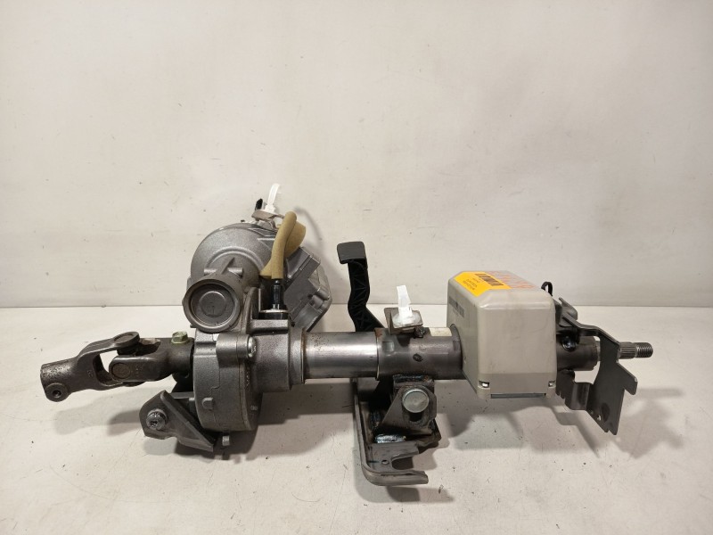 Recambio de columna direccion para nissan nv200 furgoneta e-nv (me0n) referencia OEM IAM 488104FA0E  