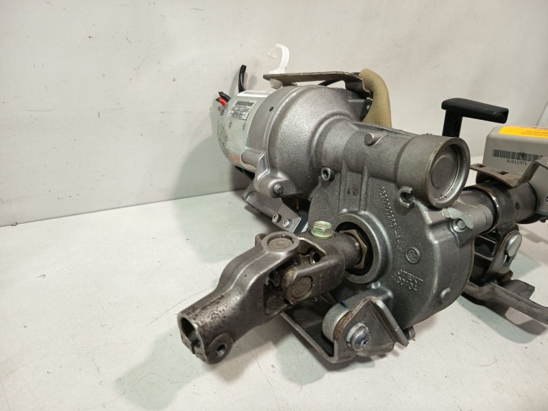 Recambio de columna direccion para nissan nv200 furgoneta e-nv (me0n) referencia OEM IAM 488104FA0E  