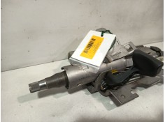 Recambio de columna direccion para peugeot 308 sw i (4e_, 4h_) 1.6 hdi referencia OEM IAM 4123GN   2
