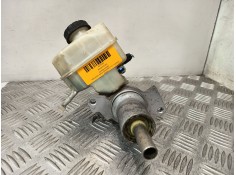 Recambio de bomba freno para mercedes-benz sprinter 3,5-t autobús (b906) 313 cdi (906.731, 906.733, 906.735) referencia OEM IAM 
