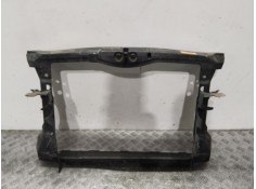 Recambio de panel frontal para skoda octavia ii (1z3) 1.9 tdi referencia OEM IAM 1Z0805591F  