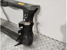 Recambio de panel frontal para skoda octavia ii (1z3) 1.9 tdi referencia OEM IAM 1Z0805591F   2