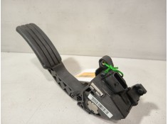 Recambio de pedal acelerador para renault grand scénic iii (jz0/1_) 1.9 dci referencia OEM IAM 180026451R   2