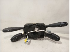 Recambio de mando multifuncion para peugeot 308 sw i (4e_, 4h_) 1.6 hdi referencia OEM IAM 96643943XT  