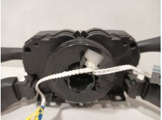 Recambio de mando multifuncion para peugeot 308 sw i (4e_, 4h_) 1.6 hdi referencia OEM IAM 96643943XT   2