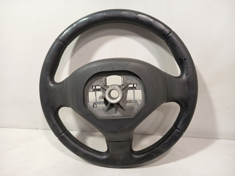 Recambio de volante para peugeot 308 sw i (4e_, 4h_) 1.6 hdi referencia OEM IAM 9659845180  
