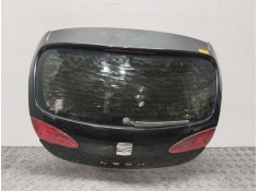 Recambio de porton trasero para seat leon (1p1) comfort limited referencia OEM IAM 1P9827024  