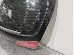 Recambio de porton trasero para seat leon (1p1) comfort limited referencia OEM IAM 1P9827024   2