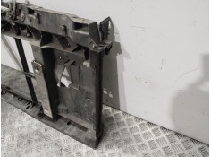 Recambio de panel frontal para citroën c3 ii (sc_) 1.4 referencia OEM IAM 9676534380   2