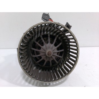 MOTOR CALEFACCION 8K1820021C 2 PINES 