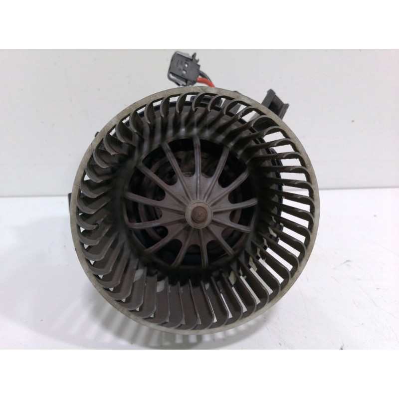 MOTOR CALEFACCION 8K1820021C 2 PINES  - imagen 1