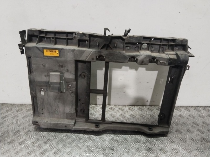 Recambio de panel frontal para citroën c3 ii (sc_) 1.4 referencia OEM IAM 9676534380  