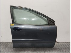 Recambio de puerta delantera derecha para citroën c5 ii (rc_) 1.6 hdi (rc8hzb) referencia OEM IAM 9004P0  