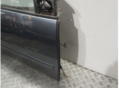 Recambio de puerta delantera derecha para citroën c5 ii (rc_) 1.6 hdi (rc8hzb) referencia OEM IAM 9004P0   2