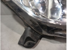Recambio de faro derecho para citroën c3 ii (sc_) 1.4 referencia OEM IAM 1606930080   2