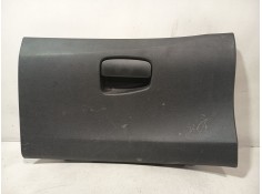 Recambio de guantera para citroën c3 ii (sc_) 1.4 referencia OEM IAM 825212  