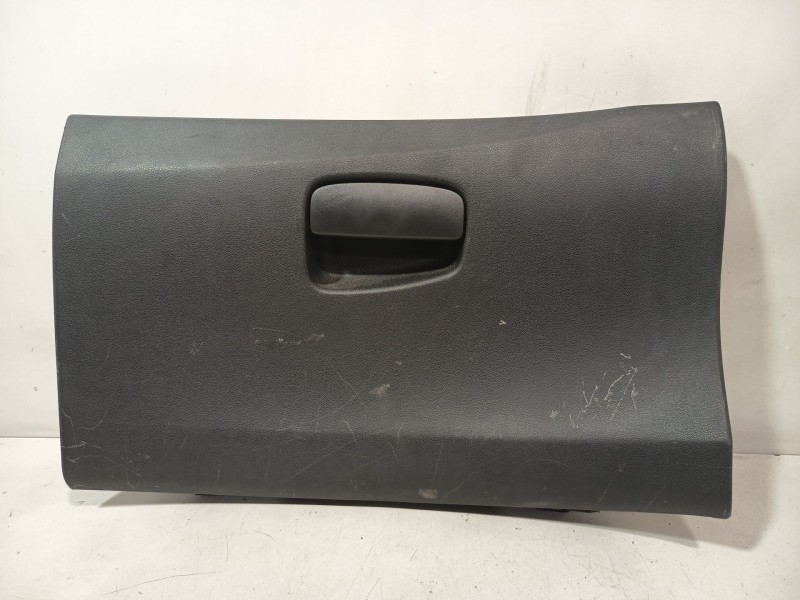 Recambio de guantera para citroën c3 ii (sc_) 1.4 referencia OEM IAM 825212  