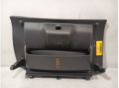 Recambio de guantera para citroën c3 ii (sc_) 1.4 referencia OEM IAM 825212   2