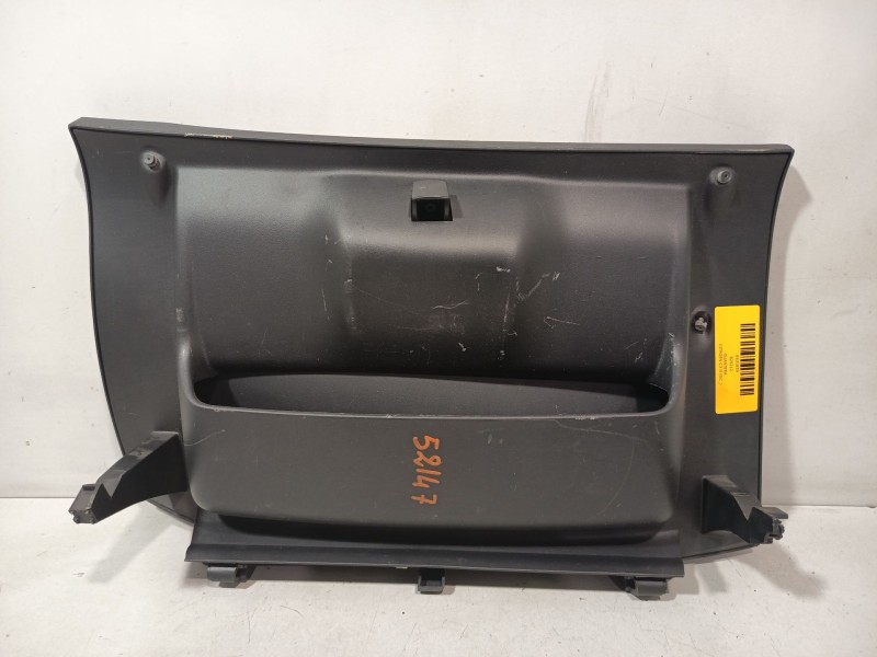 Recambio de guantera para citroën c3 ii (sc_) 1.4 referencia OEM IAM 825212  