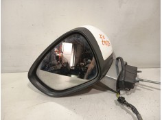Recambio de espejo retrovisor izquierdo para citroën c3 ii (sc_) 1.4 referencia OEM IAM 232676023  